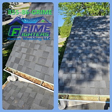 Bi-Annual-Gutter-Cleaning-in-Hamilton-MO 3